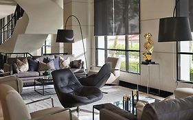 Ac Hotel By Marriott Penang